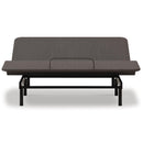  Nectar Sleep Comfort Classic Adj Base M1X1172 Twin XL Adjustable Base IMAGE 2