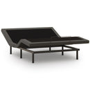  Nectar Sleep Comfort Premier Adj Base M1X1222 Full Adjustable Base IMAGE 1