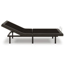  Nectar Sleep Comfort Premier Adj Base M1X1232 Queen Adjustable Base IMAGE 4