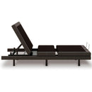  Nectar Sleep Comfort Ultra Adj Base M1X1422AB Full Adjustable Base IMAGE 7