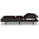  Nectar Sleep Comfort Ultra Adj Base M1X1432AB Queen Adjustable Base IMAGE 4