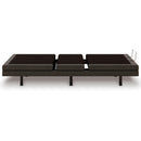  Nectar Sleep Comfort Ultra Adj Base M1X1432AB Queen Adjustable Base IMAGE 8