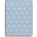  Sierra Sleep Peak 2.0 Bonnell M20121 Full Mattress IMAGE 2