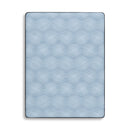  Sierra Sleep Peak 2.0 Bonnell M20141 King Mattress IMAGE 2