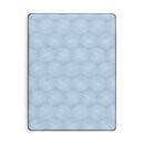  Sierra Sleep Peak 2.0 10 Hybrid M20221 Full Mattress IMAGE 2