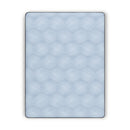  Sierra Sleep Peak 2.0 12 Hybrid M20311 Twin Mattress IMAGE 2