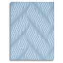  Sierra Sleep Peak 2.0 10 Memory Foam M20531 Queen Mattress IMAGE 2