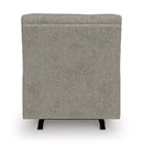  Signature Design by Ashley Larimer PC2920425 Rocker Recliner IMAGE 5
