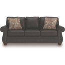 Signature Design by Ashley Chasemore PC5590338 Sofa IMAGE 2