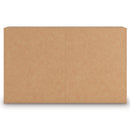Signature Design by Ashley Aleaport PCB1075-31 Six Drawer Dresser IMAGE 5