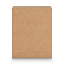 Signature Design by Ashley Aleaport PCB1075-91 One Drawer Night Stand IMAGE 4