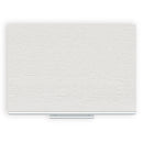 Signature Design by Ashley Zuraleus PCB3381-92 Two Drawer Night Stand IMAGE 6