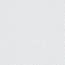  Signature Design by Ashley Jarlee PCB392B2 Queen Upholstered Panel Bed IMAGE 4