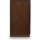 Signature Design by Ashley Dilenno PCD857-60 Dining Room Server IMAGE 4