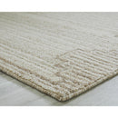 Signature Design by Ashley Rugs Rugs R407301 IMAGE 4