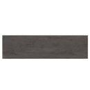 Signature Design by Ashley Cayboni W3789-68 LG TV Stand with Fireplace Option IMAGE 6