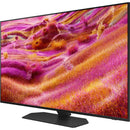 Samsung 85-inch Neo QLED 4K Smart TV QN85QN90FAFXZC IMAGE 2