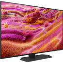 Samsung 85-inch Neo QLED 4K Smart TV QN85QN90FAFXZC IMAGE 3