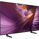 Samsung 83-inch OLED 4K Smart TV QN83S85FAEXZC IMAGE 5