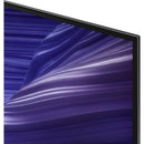 Samsung 83-inch OLED 4K Smart TV QN83S90FAEXZC IMAGE 4