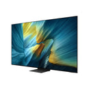 Samsung 77-inch OLED 4K Smart TV QN77S95FAFXZC IMAGE 6