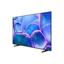 Samsung 58-inch UHD 4K Smart TV UN58U7900FFXZC IMAGE 6