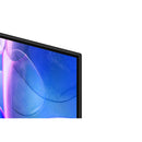 Samsung 75-inch UHD 4K Smart TV UN75U7900FFXZC IMAGE 5