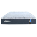  Tempur-Pedic Tempur-Align 2.0 Soft Mattress (King) IMAGE 2