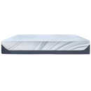  Tempur-Pedic Tempur-Align 2.0 Soft Mattress (King) IMAGE 3