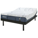  Tempur-Pedic Tempur-Align 2.0 Soft Mattress (King) IMAGE 5