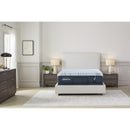  Tempur-Pedic Tempur-Align 2.0 Soft Mattress (King) IMAGE 6