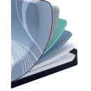  Tempur-Pedic Tempur-ProAlign 2.0 Firm Mattress (Twin) IMAGE 4