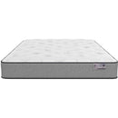 Spring Air 8070 Baha Never-Turn Tight Top Firm Mattress (Full XL) IMAGE 2