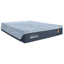 Tempur-Pedic Tempur-ProAlign 2.0 Firm Mattress (Queen) IMAGE 1