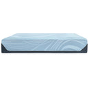  Tempur-Pedic Tempur-ProAlign 2.0 Firm Mattress (Queen) IMAGE 3