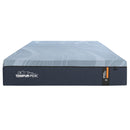  Tempur-Pedic Tempur-ProAlign 2.0 Medium Mattress (Full) IMAGE 2