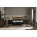  Tempur-Pedic Tempur-ProAlign 2.0 Medium Mattress (King) IMAGE 6