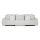 Signature Design by Ashley Top Tier Reclining Fabric Sofa 9270640C/9270641C/9270646C IMAGE 4