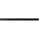 Samsung Sound Bar HW-Q600F/ZC IMAGE 6