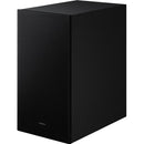 Samsung Sound Bar HW-Q600F/ZC IMAGE 9