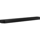 Samsung 5.1.2-Chanel Sound Bar with Bluetooth HW-Q800F/ZC IMAGE 11