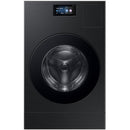  Samsung All-in-One Electric Laundry Center WD90F53AVBAC IMAGE 1