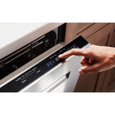 Maytag Third Level Rack Dishwasher with Open Air Dry MDPS7024SZ IMAGE 10