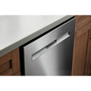 Maytag Third Level Rack Dishwasher with Open Air Dry MDPS7024SZ IMAGE 12