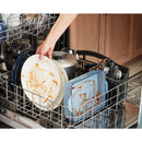 Maytag Third Level Rack Dishwasher with Open Air Dry MDPS7024SZ IMAGE 14
