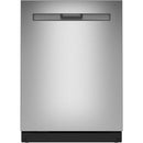 Maytag Third Level Rack Dishwasher with Open Air Dry MDPS7024SZ IMAGE 1