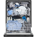 Maytag Third Level Rack Dishwasher with Open Air Dry MDPS7024SZ IMAGE 5