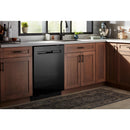 Maytag 24-inch Top Control Dishwasher with PowerBlast® MDPS7024SB IMAGE 16