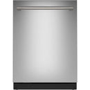 Maytag Third Level Rack Dishwasher with Open Air Dry MDTS7024SZ IMAGE 1