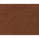 Signature Design by Ashley Modmax LAF Corner Chaise 9210216 IMAGE 5